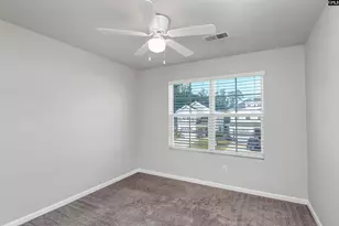 521 Kirkwall Ct, Lexington, SC 29073 - Photo 27
