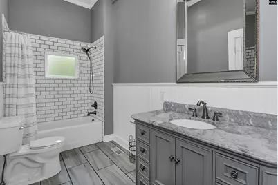 526 Georgia Street, Columbia, SC 29201 - Photo 19