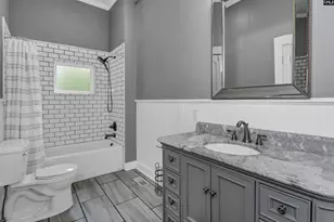 526 Georgia St, Columbia, SC 29201 - Photo 19