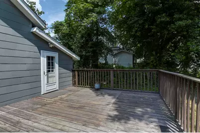 526 Georgia Street, Columbia, SC 29201 - Photo 25