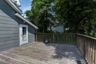 526 Georgia St, Columbia, SC 29201 - Photo 25