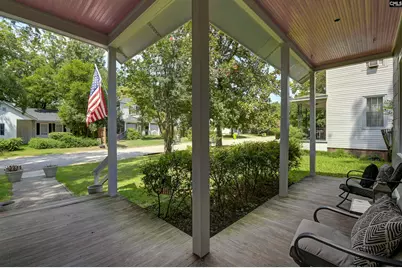 526 Georgia Street, Columbia, SC 29201 - Photo 5