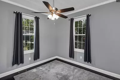 526 Georgia Street, Columbia, SC 29201 - Photo 17