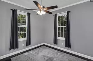 526 Georgia St, Columbia, SC 29201 - Photo 17