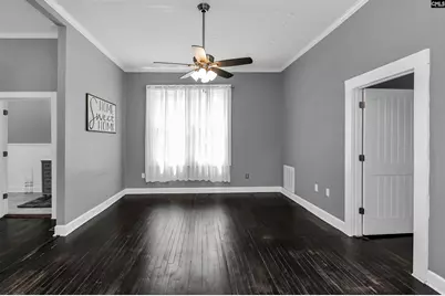 526 Georgia Street, Columbia, SC 29201 - Photo 7