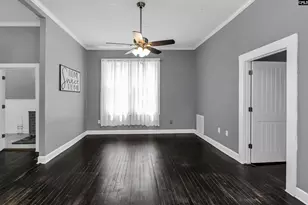 526 Georgia St, Columbia, SC 29201 - Photo 7