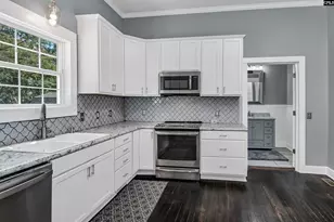 526 Georgia St, Columbia, SC 29201 - Photo 11
