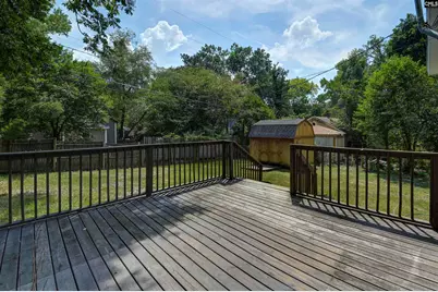 526 Georgia Street, Columbia, SC 29201 - Photo 21