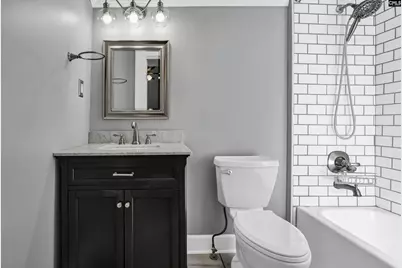 526 Georgia Street, Columbia, SC 29201 - Photo 15