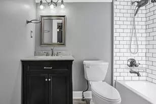 526 Georgia St, Columbia, SC 29201 - Photo 15