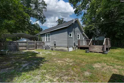 526 Georgia Street, Columbia, SC 29201 - Photo 23