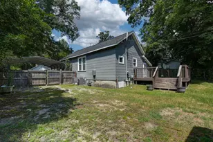 526 Georgia St, Columbia, SC 29201 - Photo 23