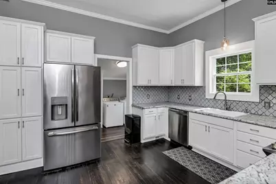 526 Georgia Street, Columbia, SC 29201 - Photo 9