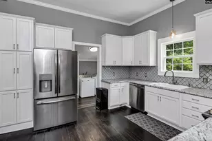 526 Georgia St, Columbia, SC 29201 - Photo 9