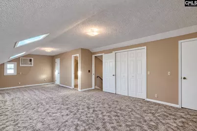 4036 Florentine Road, West Columbia, SC 29170 - Photo 5