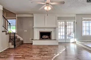 4036 Florentine Rd, West Columbia, SC 29170 - Photo 31