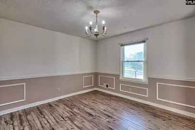 4036 Florentine Road, West Columbia, SC 29170 - Photo 21