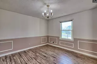 4036 Florentine Rd, West Columbia, SC 29170 - Photo 21