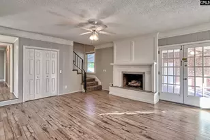 4036 Florentine Rd, West Columbia, SC 29170 - Photo 3
