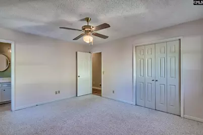 4036 Florentine Road, West Columbia, SC 29170 - Photo 41