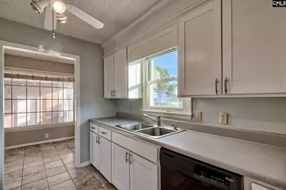 4036 Florentine Road, West Columbia, SC 29170 - Photo 23
