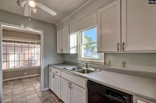 4036 Florentine Rd, West Columbia, SC 29170 - Photo 23