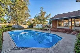 4036 Florentine Rd, West Columbia, SC 29170 - Photo 13