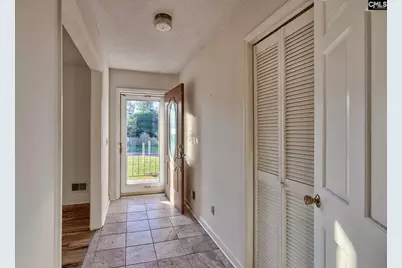 4036 Florentine Road, West Columbia, SC 29170 - Photo 17