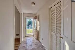 4036 Florentine Rd, West Columbia, SC 29170 - Photo 17