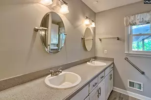 4036 Florentine Rd, West Columbia, SC 29170 - Photo 35