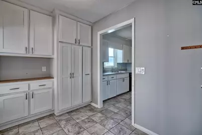 4036 Florentine Road, West Columbia, SC 29170 - Photo 29