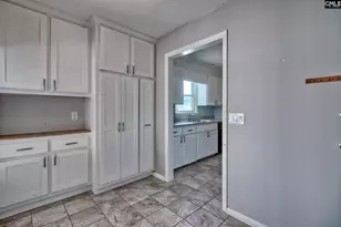 4036 Florentine Rd, West Columbia, SC 29170 - Photo 29