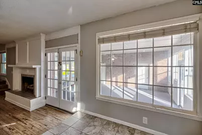 4036 Florentine Road, West Columbia, SC 29170 - Photo 27