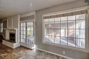4036 Florentine Rd, West Columbia, SC 29170 - Photo 27