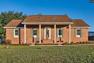 4036 Florentine Rd, West Columbia, SC 29170 - Photo 1