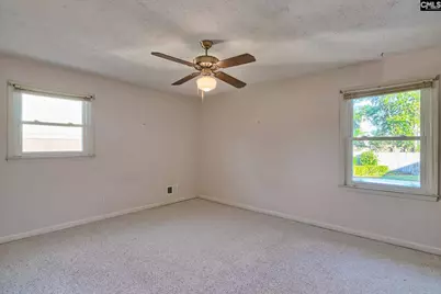 4036 Florentine Road, West Columbia, SC 29170 - Photo 39
