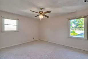 4036 Florentine Rd, West Columbia, SC 29170 - Photo 39