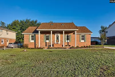 4036 Florentine Road, West Columbia, SC 29170 - Photo 7