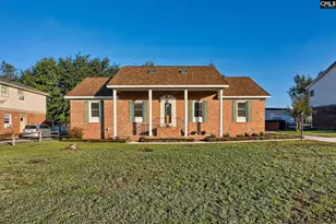 4036 Florentine Rd, West Columbia, SC 29170 - Photo 7