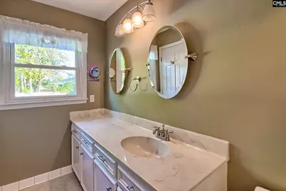 4036 Florentine Road, West Columbia, SC 29170 - Photo 43