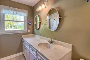 4036 Florentine Rd, West Columbia, SC 29170 - Photo 43