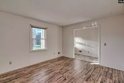 4036 Florentine Road, West Columbia, SC 29170 - Photo 19