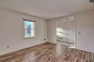4036 Florentine Rd, West Columbia, SC 29170 - Photo 19