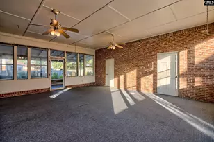 4036 Florentine Rd, West Columbia, SC 29170 - Photo 15