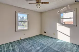 4036 Florentine Rd, West Columbia, SC 29170 - Photo 37