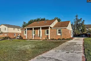 4036 Florentine Rd, West Columbia, SC 29170 - Photo 9