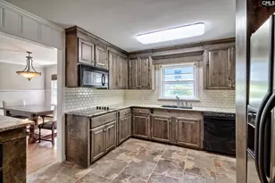 1516 Shirley St, Columbia, SC 29205 - Photo 11