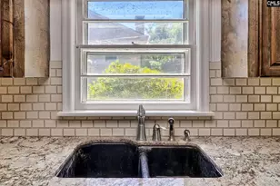 1516 Shirley St, Columbia, SC 29205 - Photo 13
