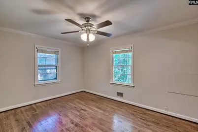 1516 Shirley Street, Columbia, SC 29205 - Photo 29