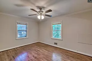 1516 Shirley St, Columbia, SC 29205 - Photo 29
